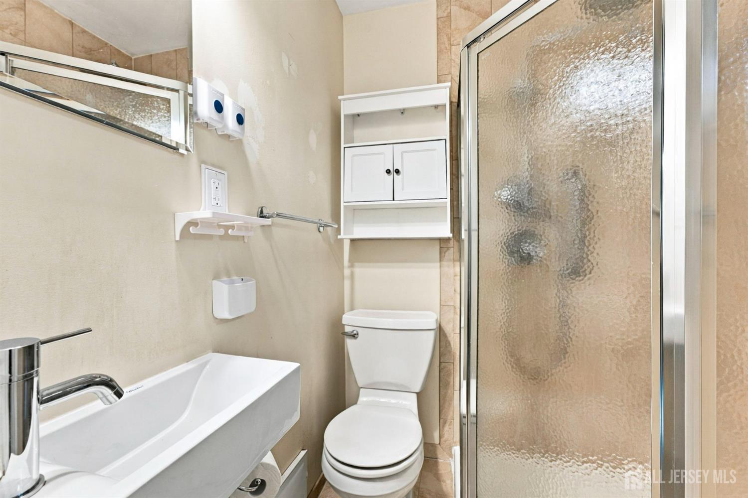 381 William Street Piscataway NJ 08854