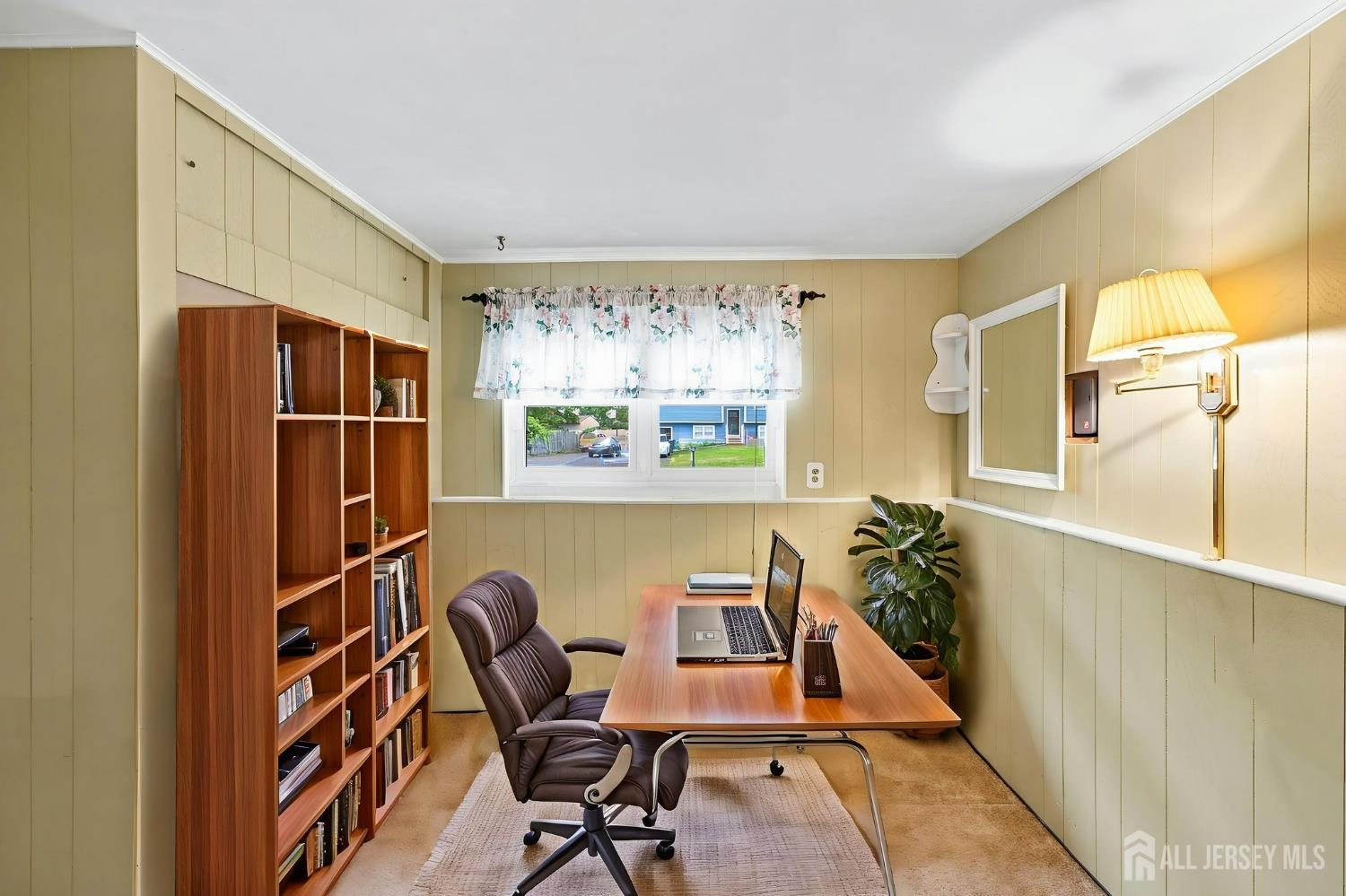 381 William Street Piscataway NJ 08854