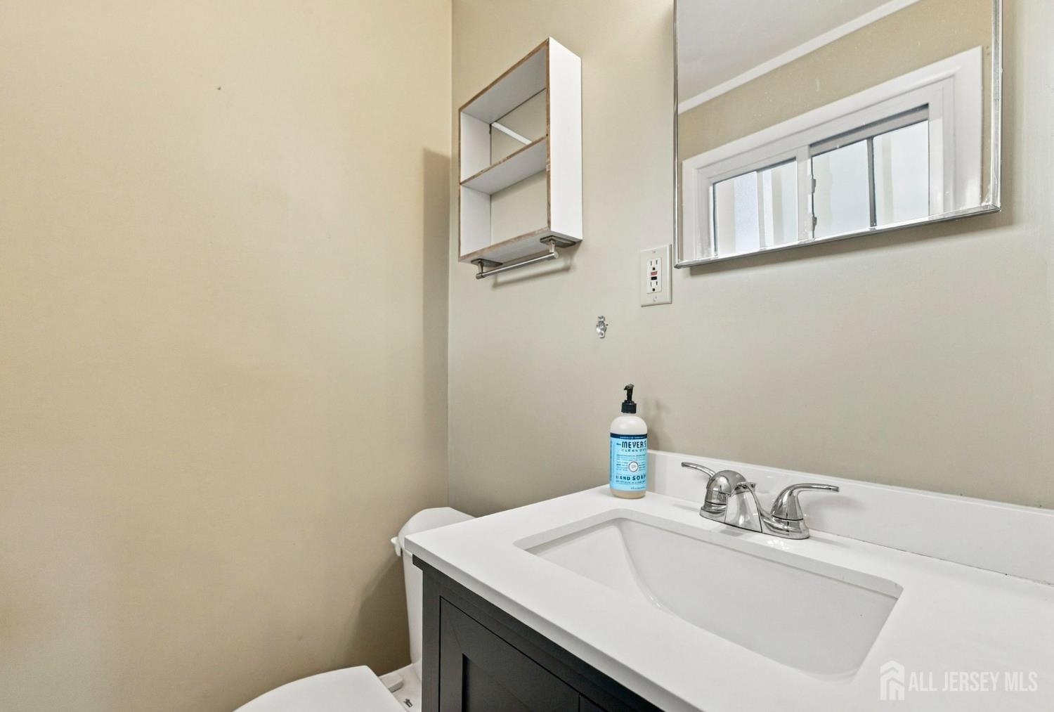 381 William Street Piscataway NJ 08854