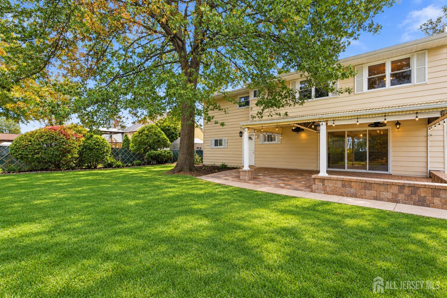 381 William Street Piscataway NJ 08854