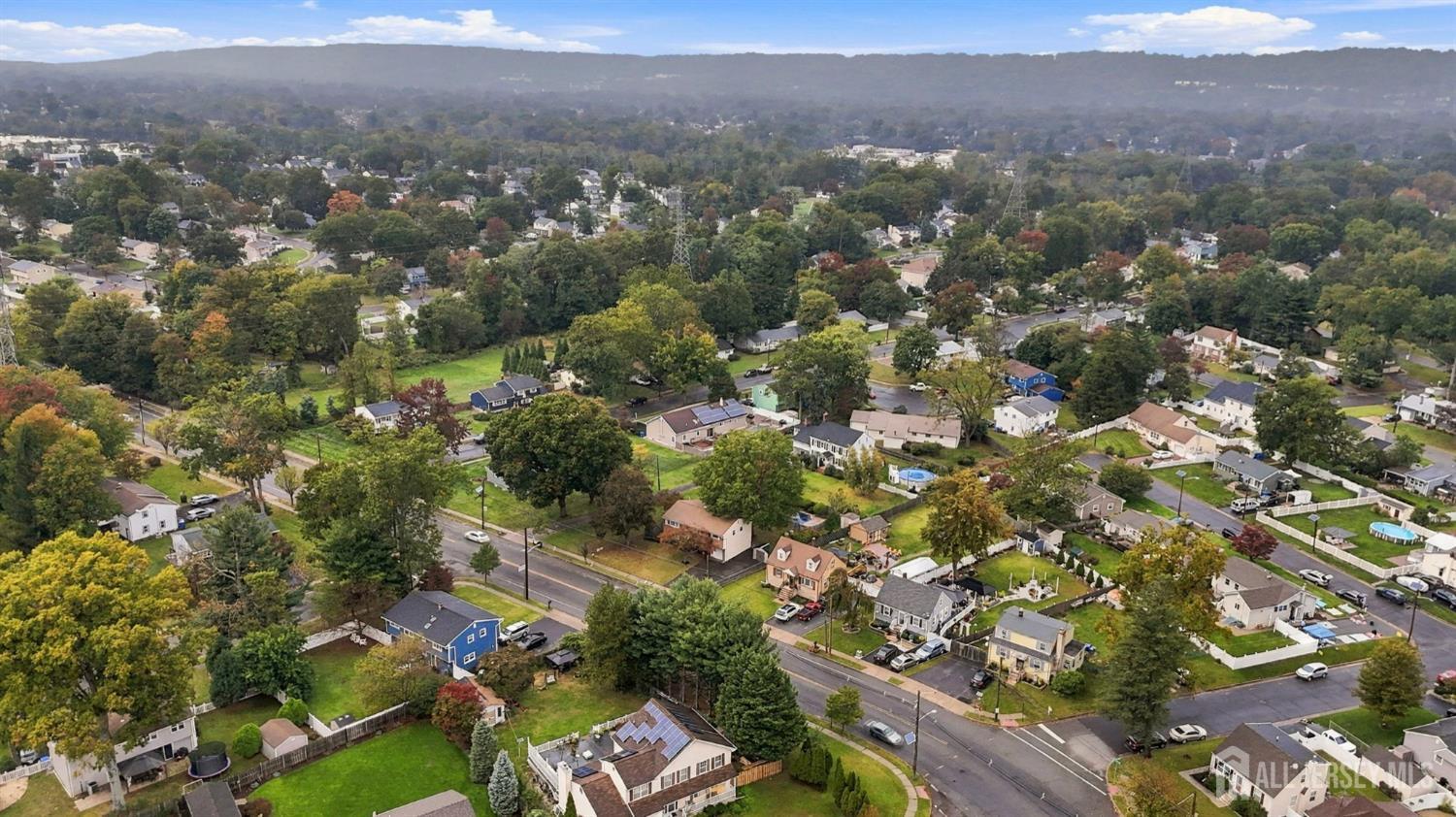 381 William Street Piscataway NJ 08854