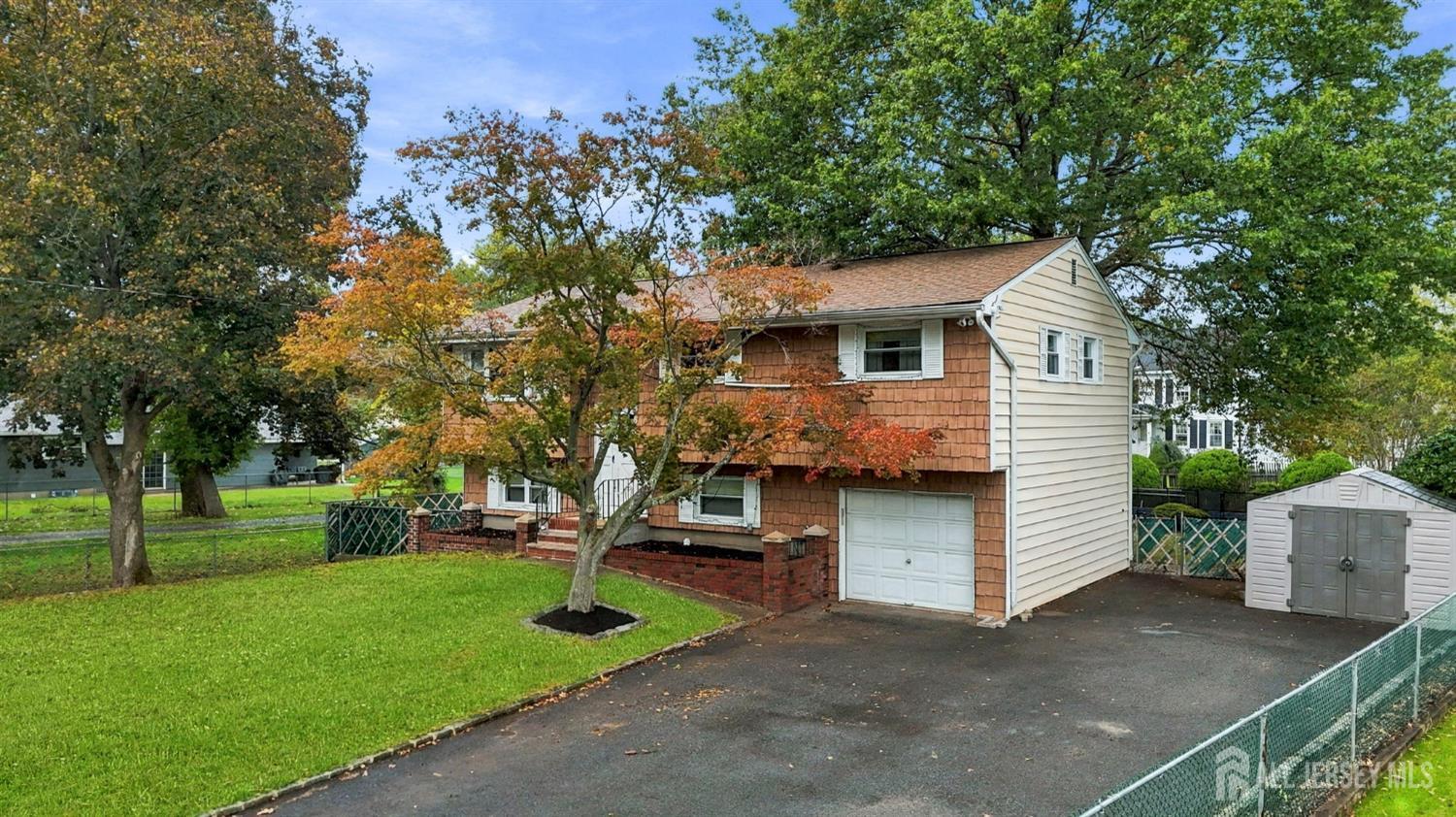 381 William Street Piscataway NJ 08854