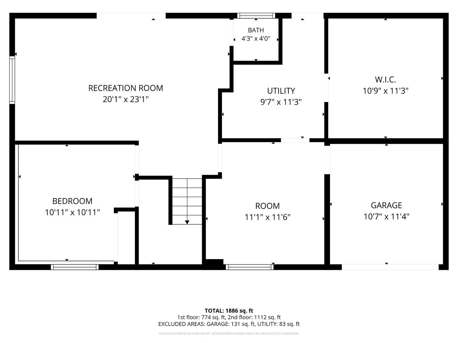 381 William Street Piscataway NJ 08854
