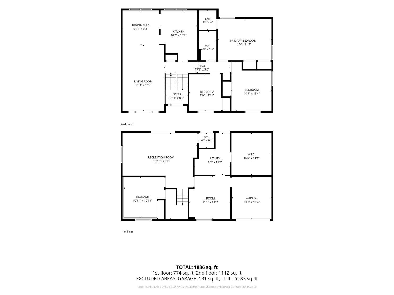 381 William Street Piscataway NJ 08854