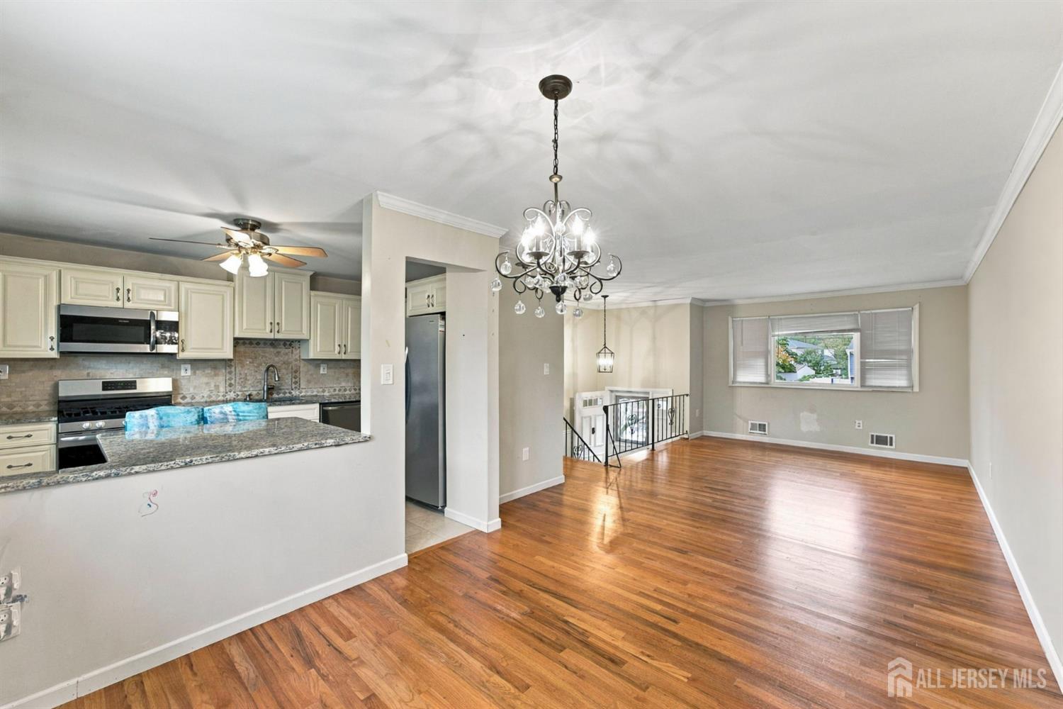 381 William Street Piscataway NJ 08854