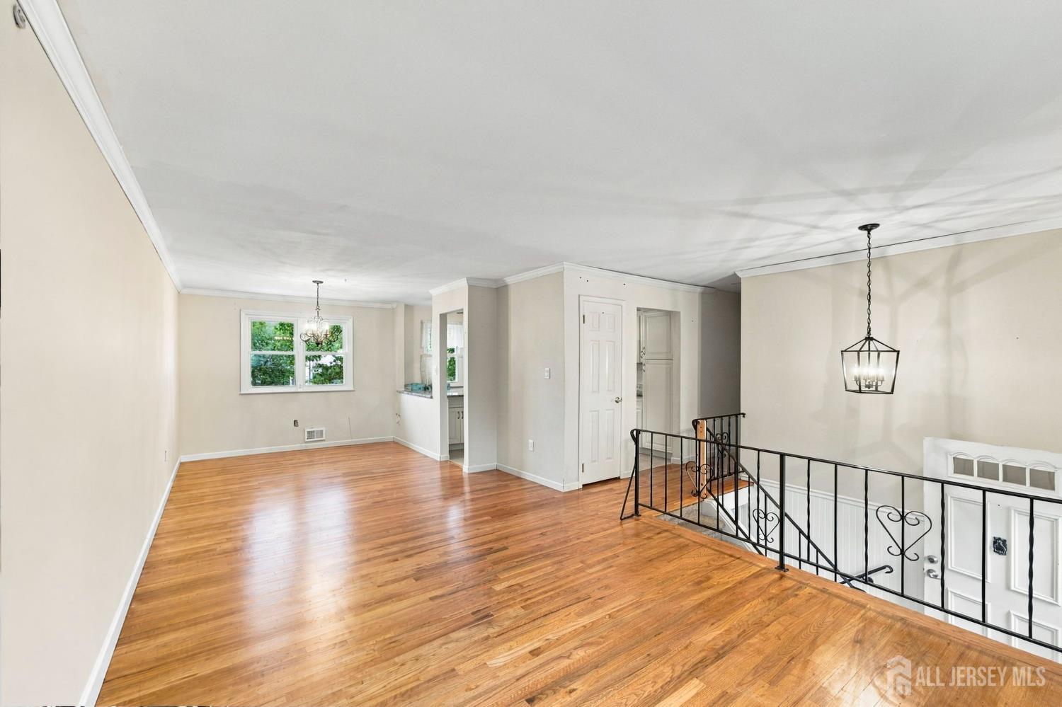 381 William Street Piscataway NJ 08854