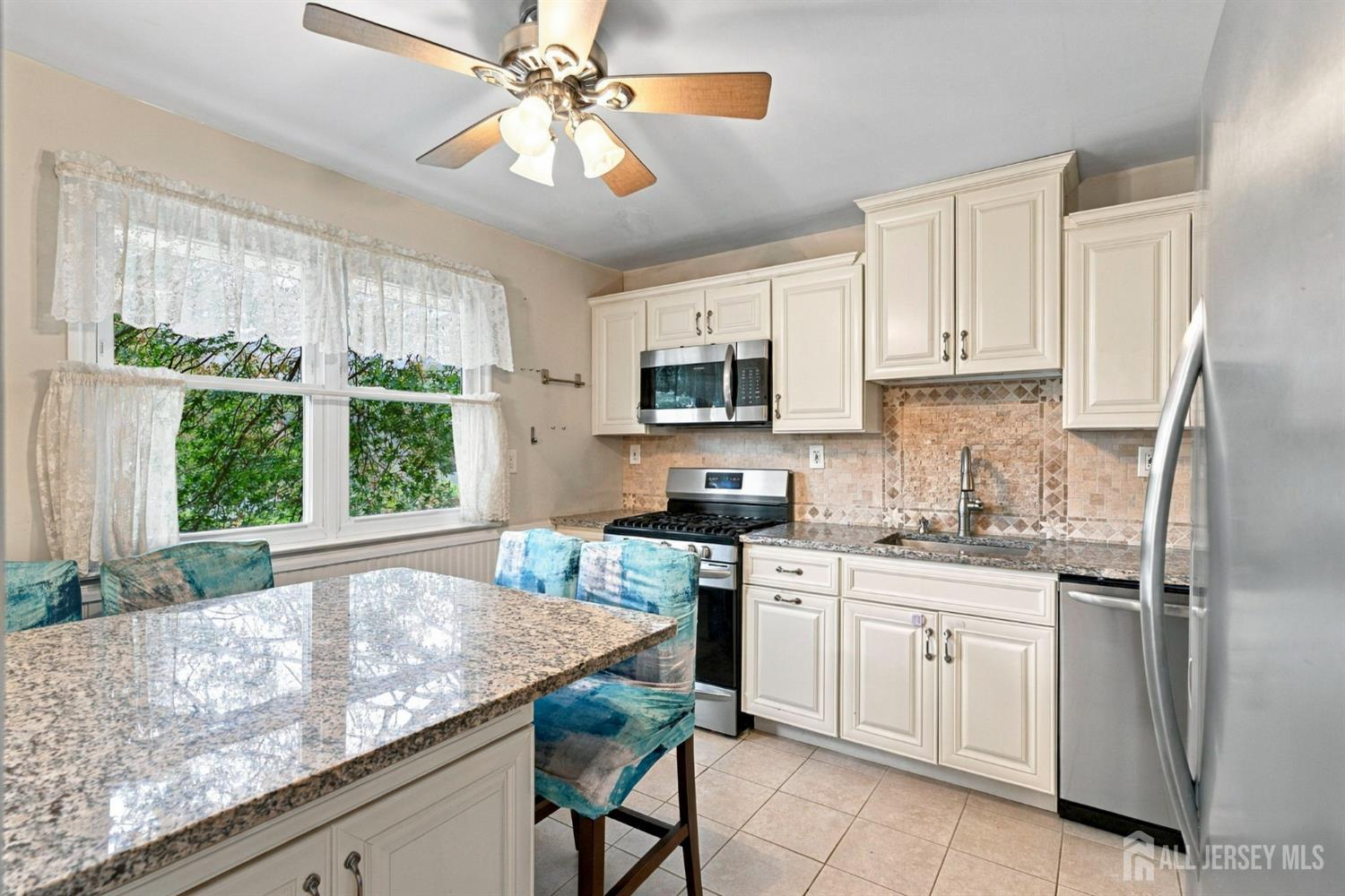 381 William Street Piscataway NJ 08854