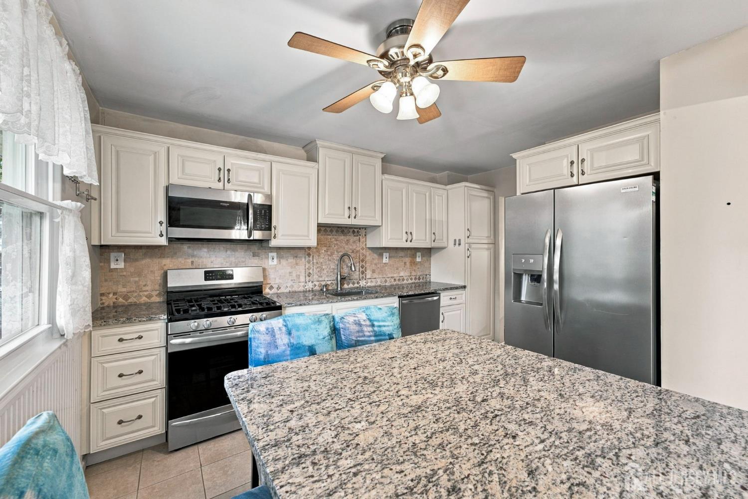 381 William Street Piscataway NJ 08854