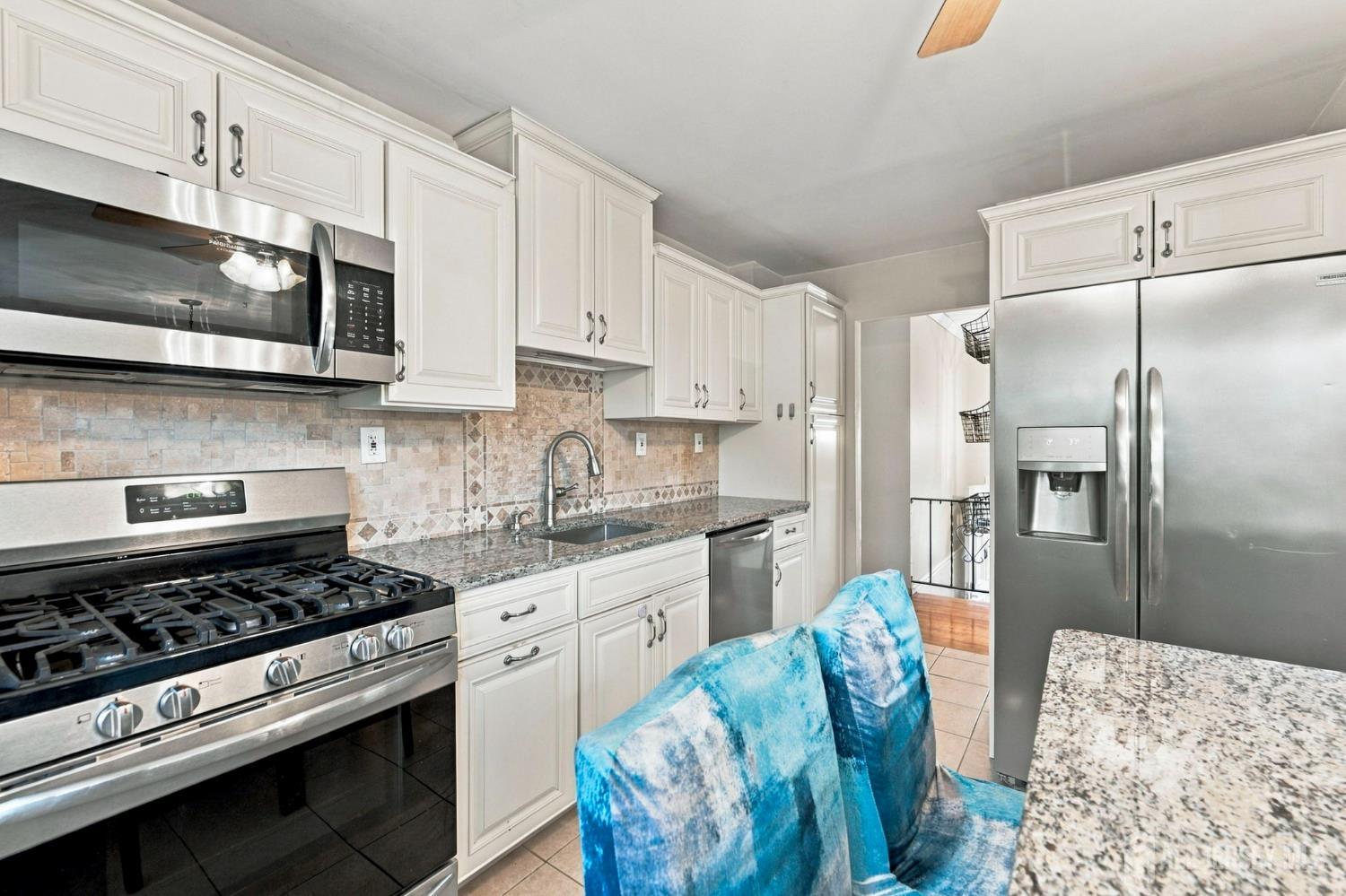 381 William Street Piscataway NJ 08854