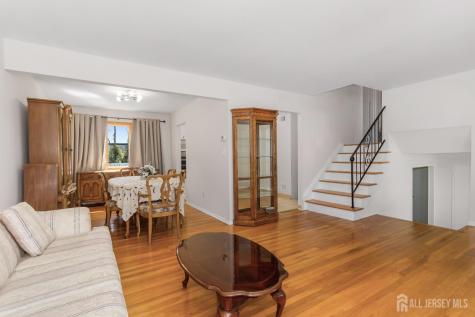 15 Pinho Avenue Carteret NJ 07008