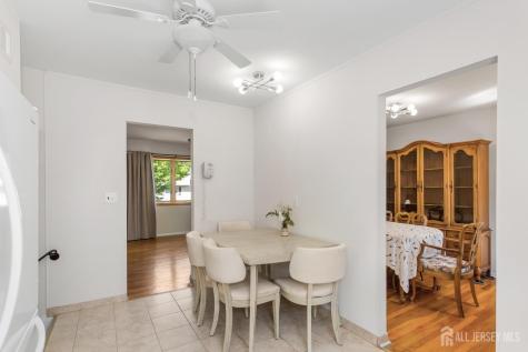 15 Pinho Avenue Carteret NJ 07008