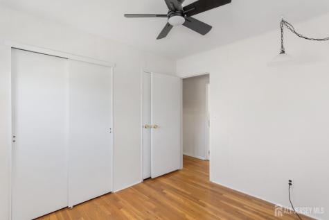 15 Pinho Avenue Carteret NJ 07008