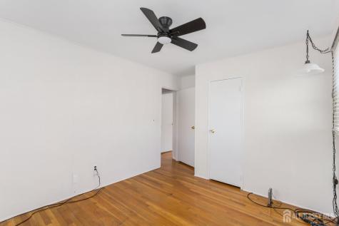 15 Pinho Avenue Carteret NJ 07008