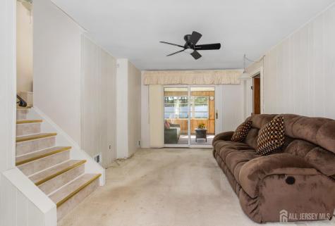 15 Pinho Avenue Carteret NJ 07008