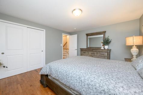 112 Mckinley Avenue Colonia NJ 07067
