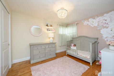112 Mckinley Avenue Colonia NJ 07067