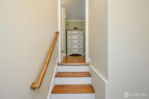 112 Mckinley Avenue Colonia NJ 07067
