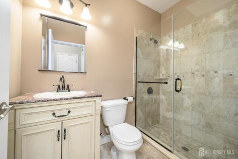 112 Mckinley Avenue Colonia NJ 07067