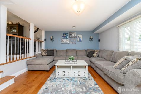 112 Mckinley Avenue Colonia NJ 07067