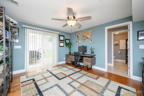 112 Mckinley Avenue Colonia NJ 07067