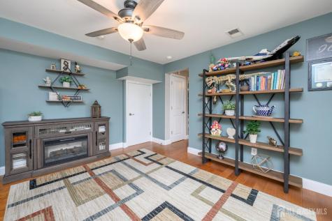 112 Mckinley Avenue Colonia NJ 07067