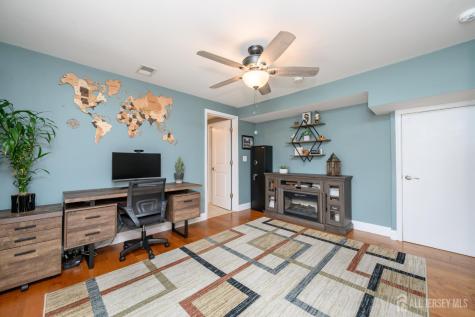 112 Mckinley Avenue Colonia NJ 07067