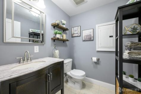 112 Mckinley Avenue Colonia NJ 07067