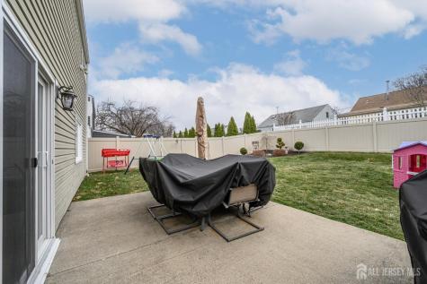 112 Mckinley Avenue Colonia NJ 07067