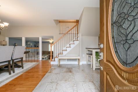 112 Mckinley Avenue Colonia NJ 07067