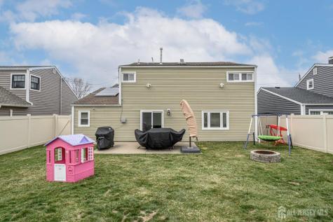 112 Mckinley Avenue Colonia NJ 07067