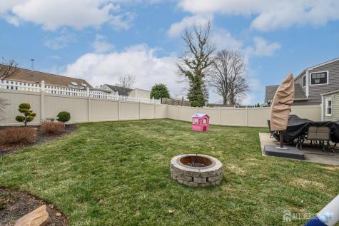 112 Mckinley Avenue Colonia NJ 07067