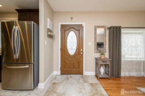 112 Mckinley Avenue Colonia NJ 07067
