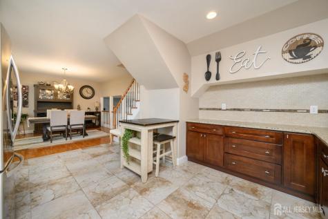 112 Mckinley Avenue Colonia NJ 07067