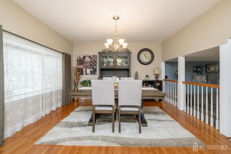 112 Mckinley Avenue Colonia NJ 07067