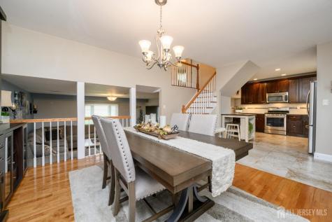 112 Mckinley Avenue Colonia NJ 07067
