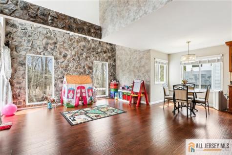 15 Pemberton Drive Old Bridge NJ 07747