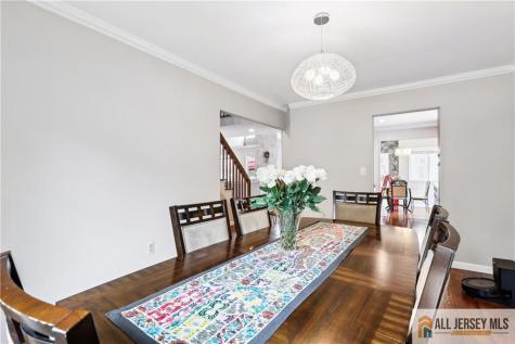 15 Pemberton Drive Old Bridge NJ 07747