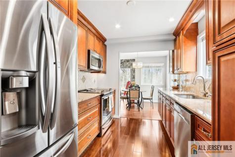 15 Pemberton Drive Old Bridge NJ 07747