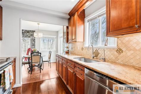 15 Pemberton Drive Old Bridge NJ 07747