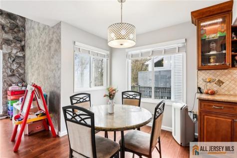 15 Pemberton Drive Old Bridge NJ 07747