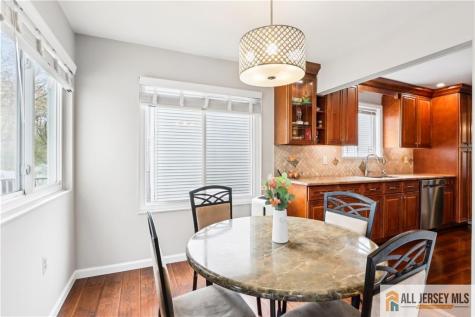 15 Pemberton Drive Old Bridge NJ 07747