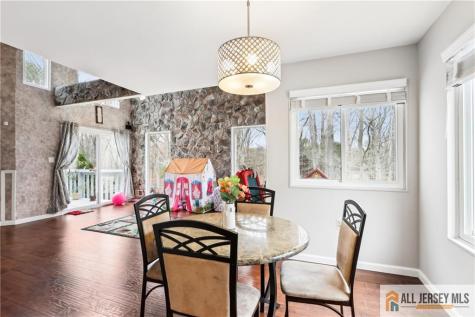 15 Pemberton Drive Old Bridge NJ 07747