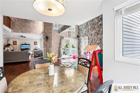 15 Pemberton Drive Old Bridge NJ 07747