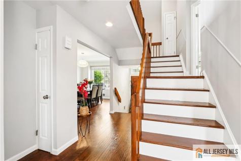 15 Pemberton Drive Old Bridge NJ 07747