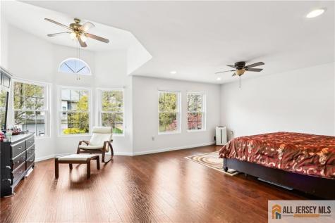 15 Pemberton Drive Old Bridge NJ 07747