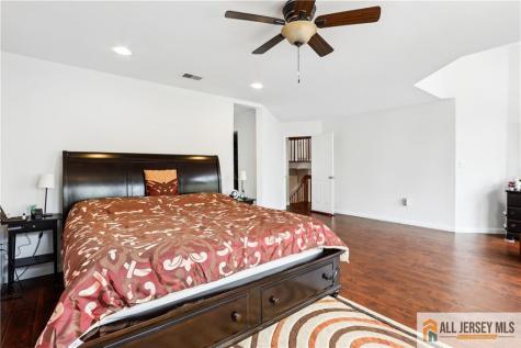 15 Pemberton Drive Old Bridge NJ 07747