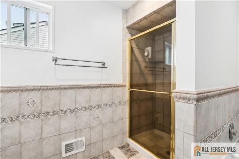 15 Pemberton Drive Old Bridge NJ 07747