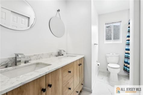 15 Pemberton Drive Old Bridge NJ 07747