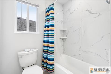 15 Pemberton Drive Old Bridge NJ 07747