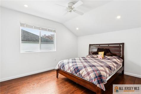 15 Pemberton Drive Old Bridge NJ 07747